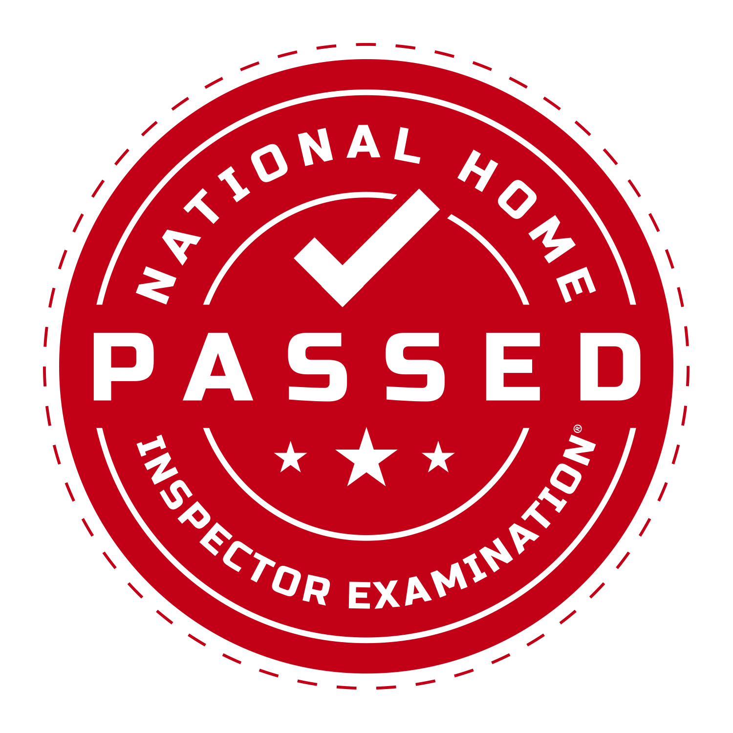 NHIE Certified